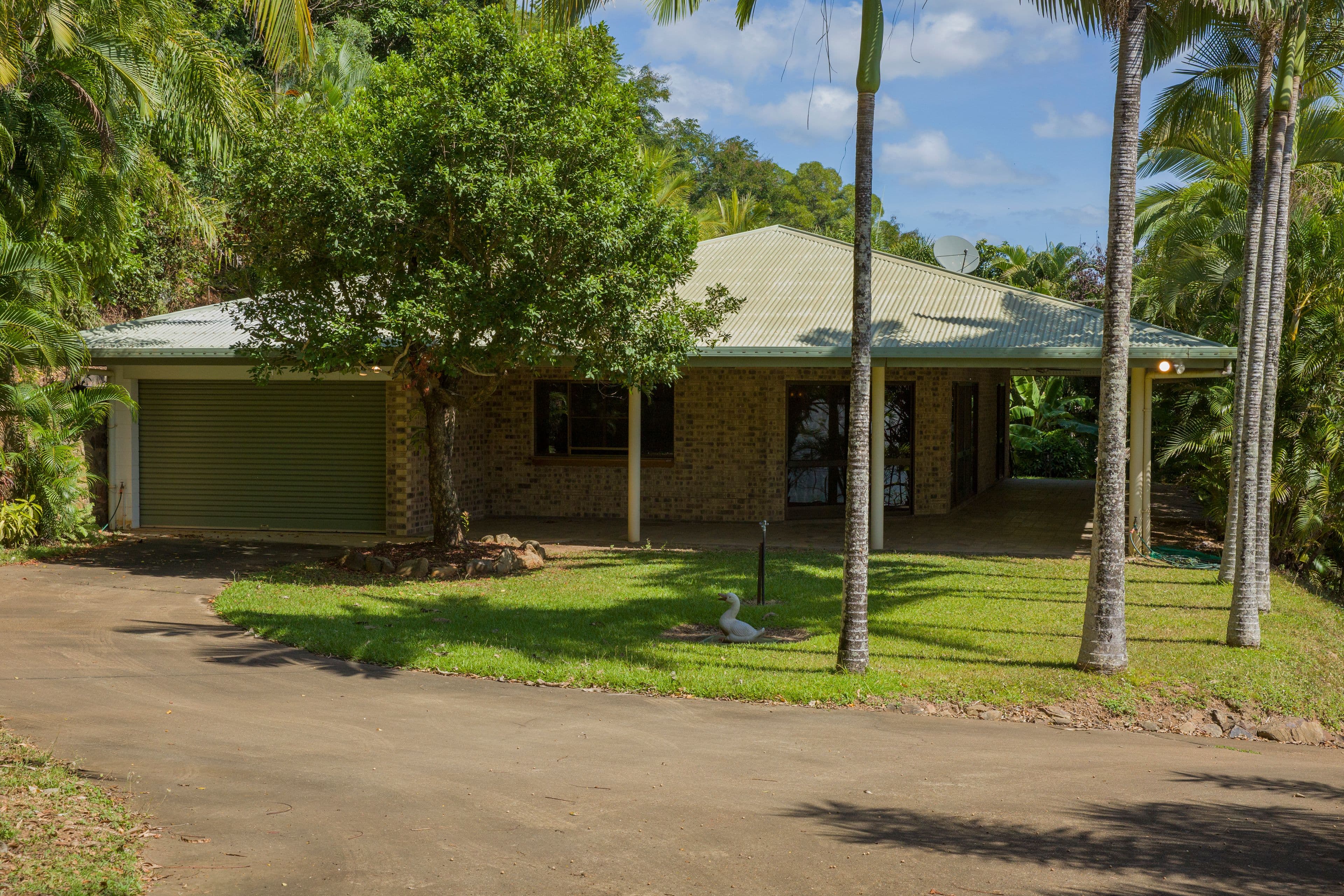 10 WEBBER Esplanade, Cooktown QLD 4895, Cooktown - Thumbnail 3