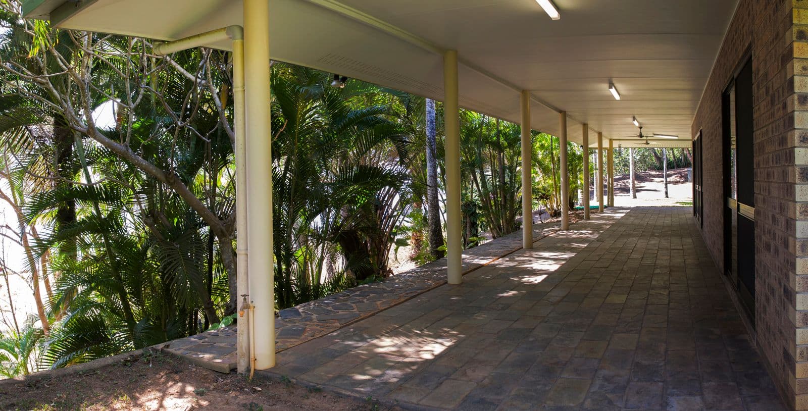 10 WEBBER Esplanade, Cooktown QLD 4895, Cooktown - Thumbnail 4