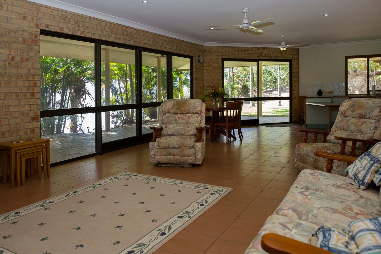 10 WEBBER Esplanade, Cooktown QLD 4895, Cooktown - Thumbnail 5