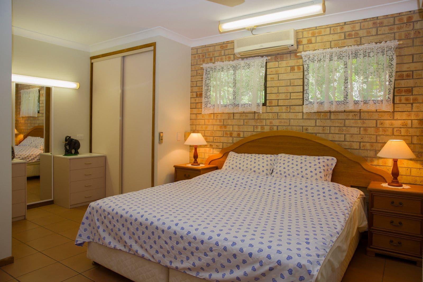 10 WEBBER Esplanade, Cooktown QLD 4895, Cooktown - Thumbnail 7