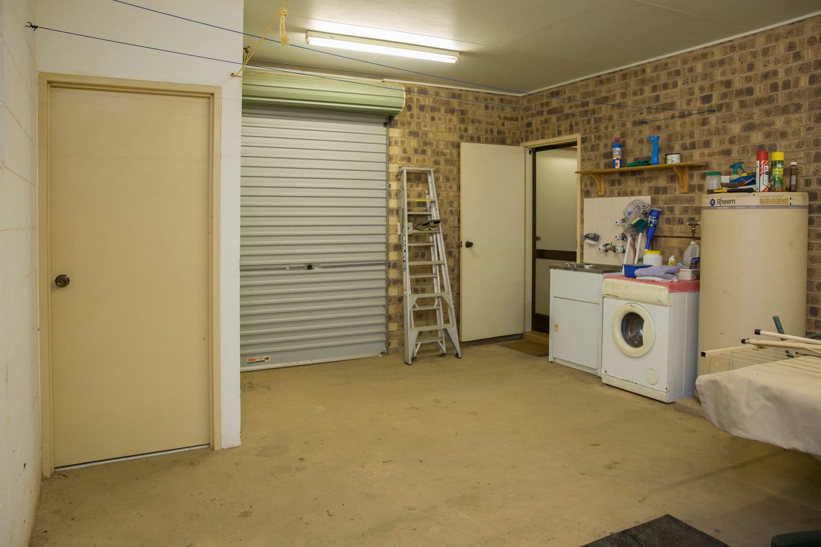 10 WEBBER Esplanade, Cooktown QLD 4895, Cooktown - Thumbnail 8