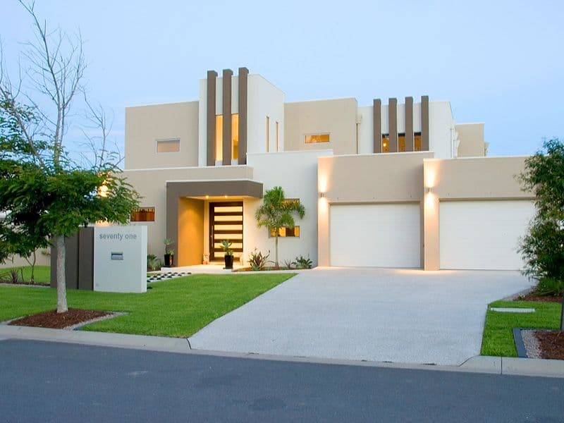 71 Compass Drive, BIGGERA WATERS QLD 4216, Biggera Waters - Thumbnail 2