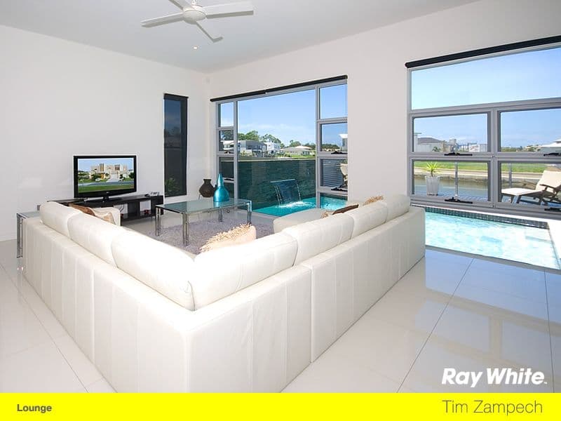 71 Compass Drive, BIGGERA WATERS QLD 4216, Biggera Waters - Thumbnail 4
