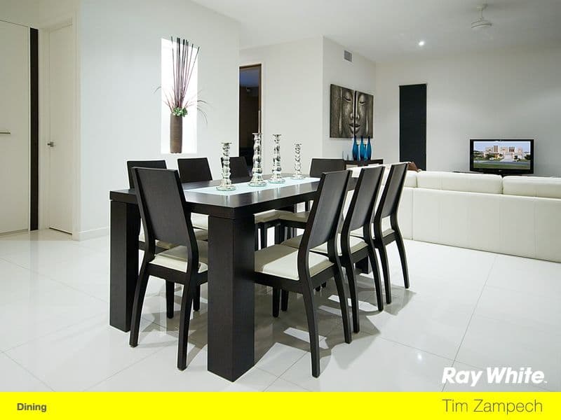 71 Compass Drive, BIGGERA WATERS QLD 4216, Biggera Waters - Thumbnail 5