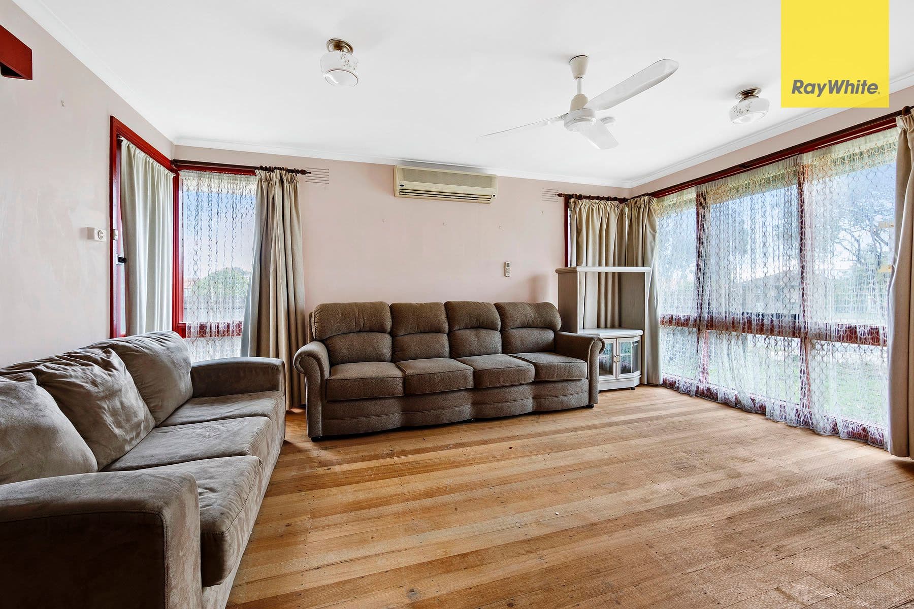 16 Rex Street, Kings Park VIC 3021, Kings Park - Thumbnail 2