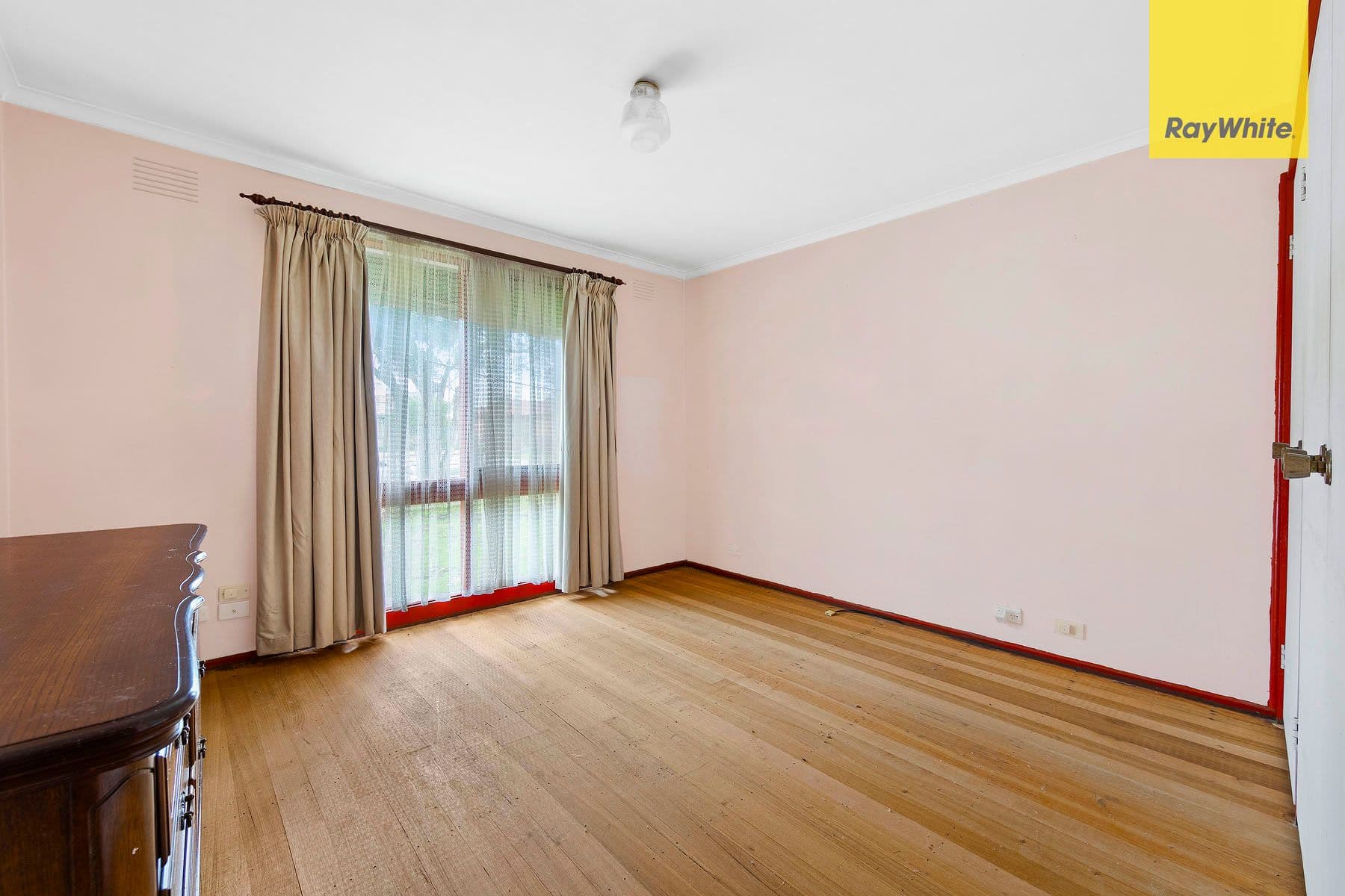 16 Rex Street, Kings Park VIC 3021, Kings Park - Thumbnail 4