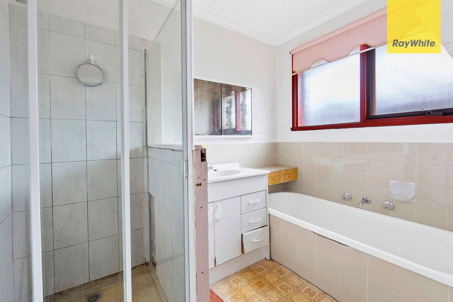 16 Rex Street, Kings Park VIC 3021, Kings Park - Thumbnail 5