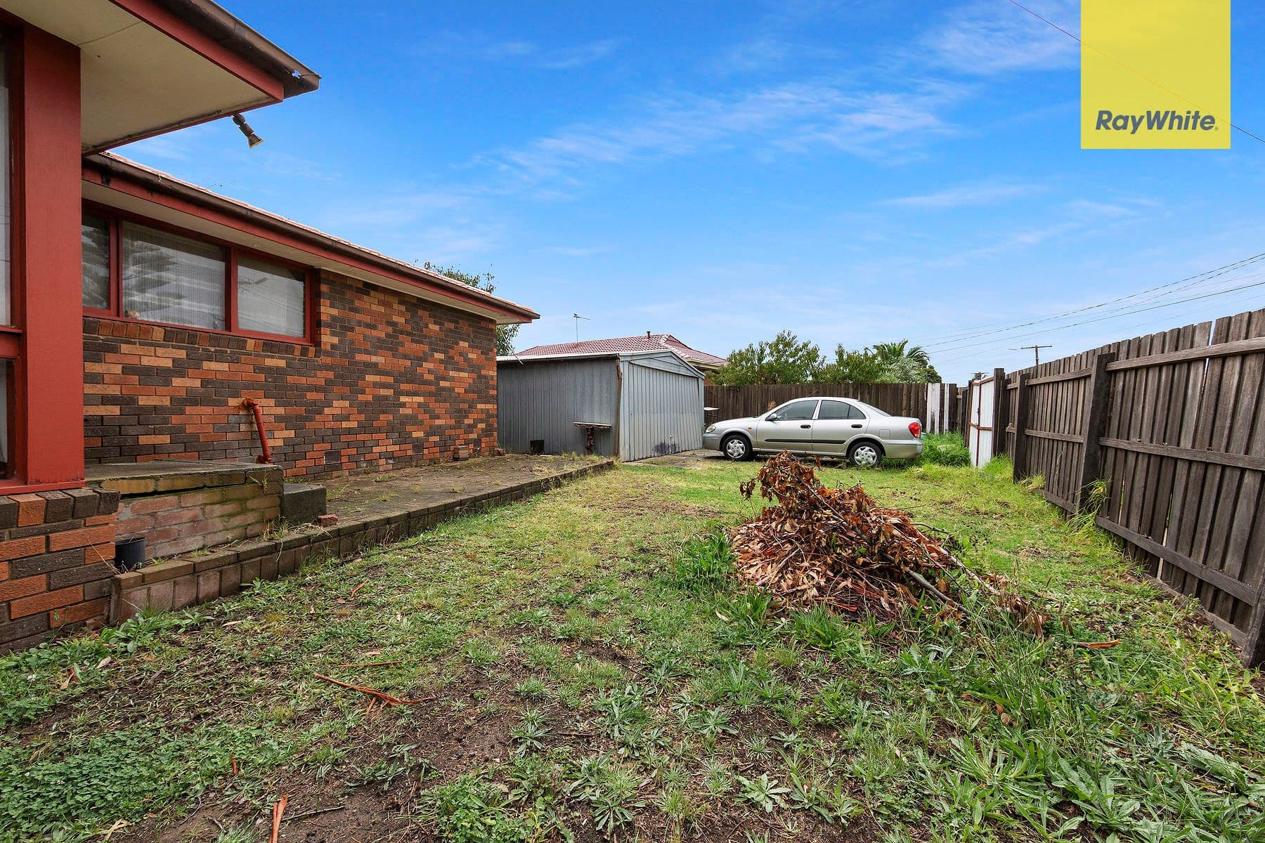 16 Rex Street, Kings Park VIC 3021, Kings Park - Thumbnail 6