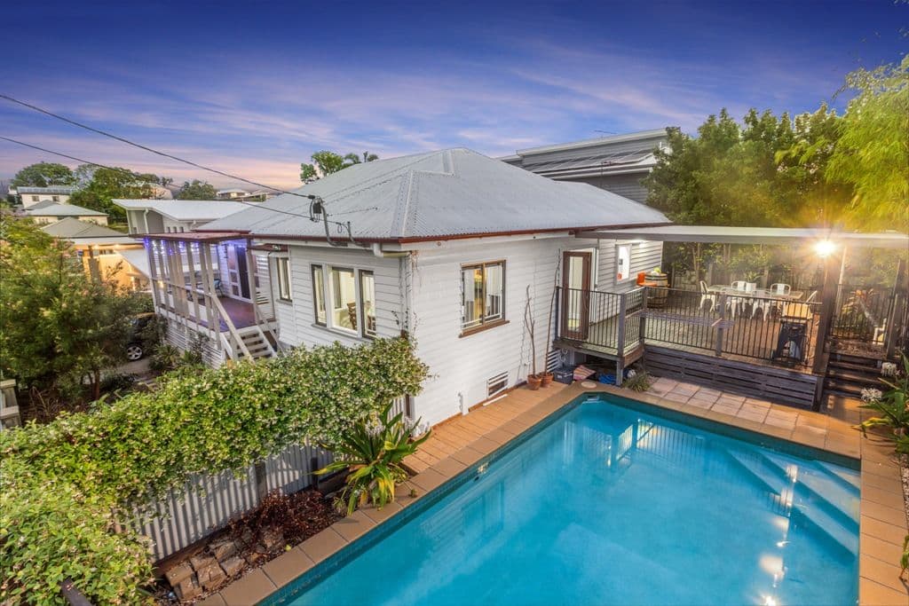 50 Mawson Street, Kedron QLD 4031, Kedron - Image 1