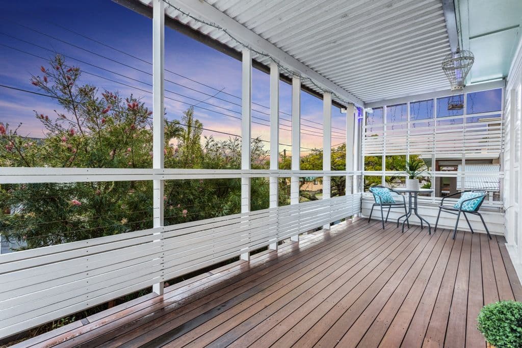 50 Mawson Street, Kedron QLD 4031, Kedron - Thumbnail 2