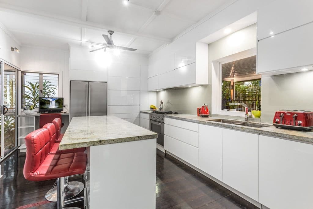 50 Mawson Street, Kedron QLD 4031, Kedron - Thumbnail 3