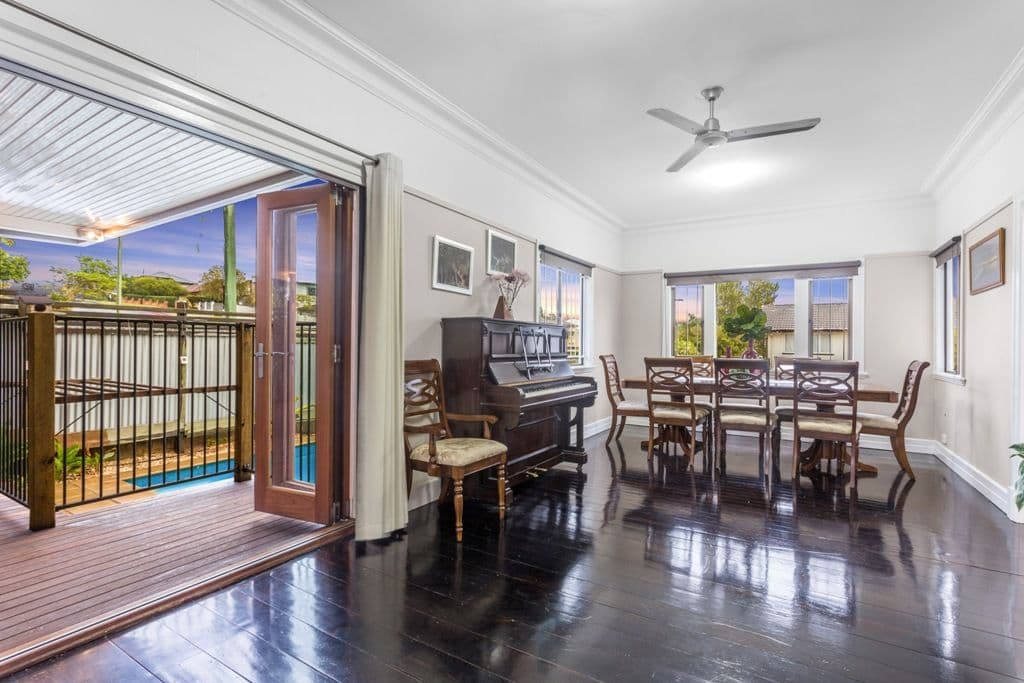 50 Mawson Street, Kedron QLD 4031, Kedron - Thumbnail 4