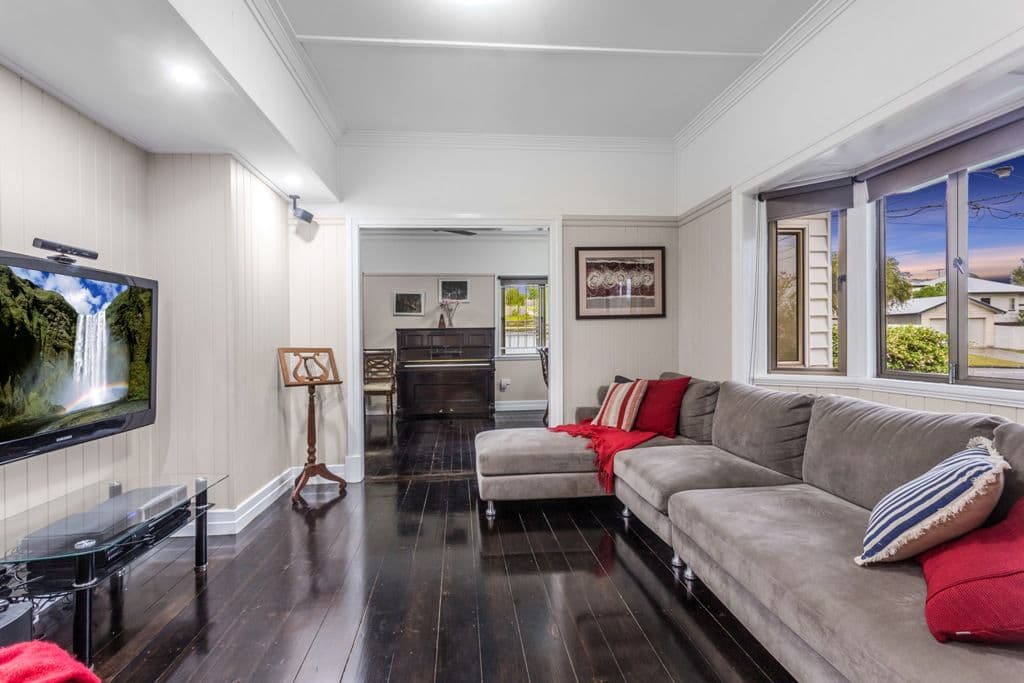 50 Mawson Street, Kedron QLD 4031, Kedron - Thumbnail 5