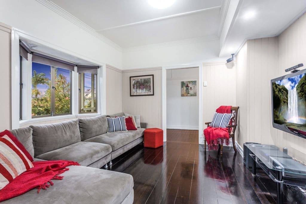 50 Mawson Street, Kedron QLD 4031, Kedron - Thumbnail 6