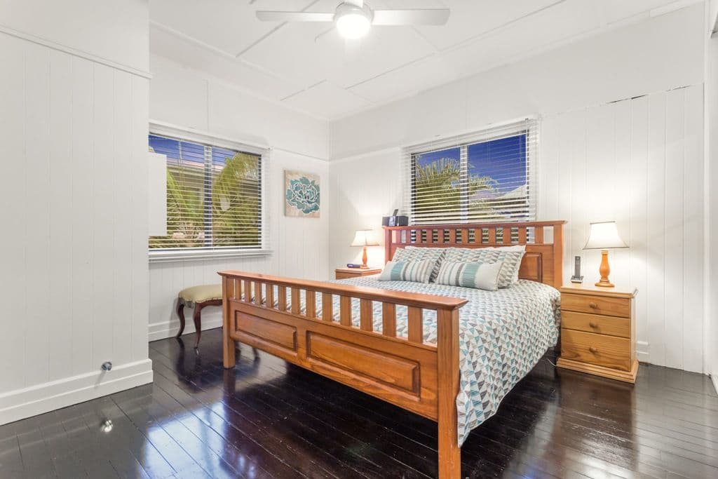 50 Mawson Street, Kedron QLD 4031, Kedron - Thumbnail 7