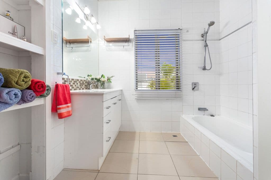 50 Mawson Street, Kedron QLD 4031, Kedron - Thumbnail 8