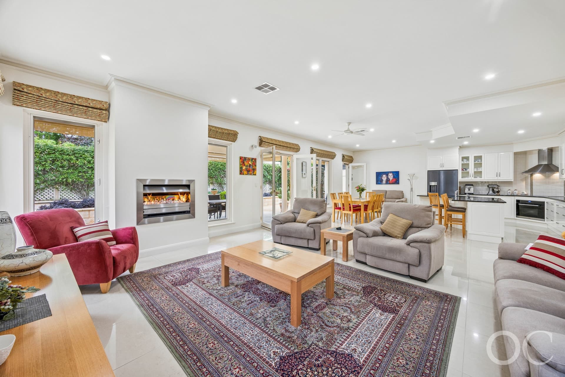 18 Fort Avenue, Kensington Gardens - Thumbnail 2