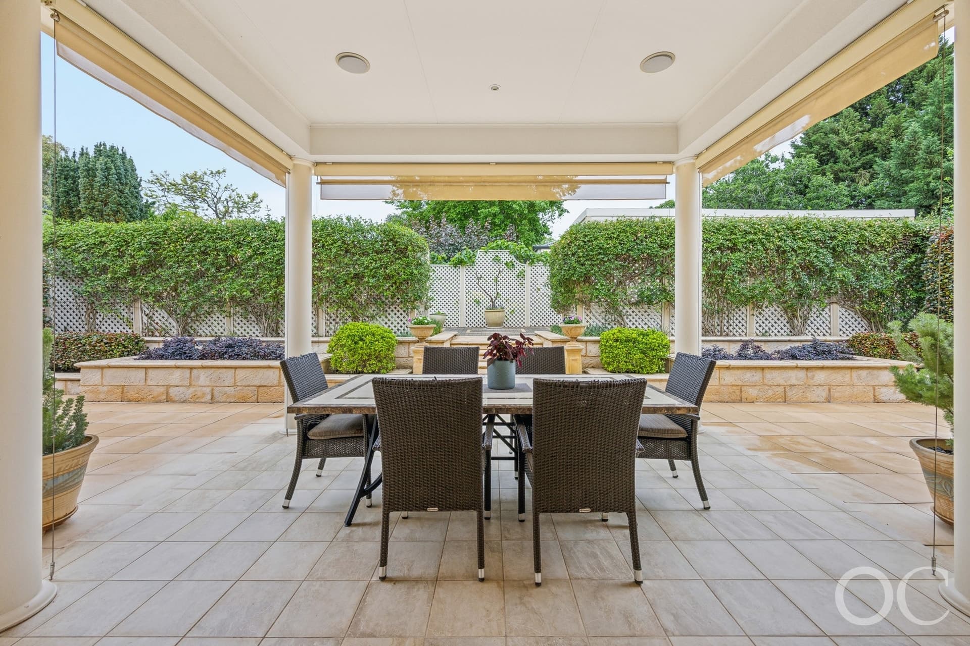 18 Fort Avenue, Kensington Gardens - Thumbnail 4