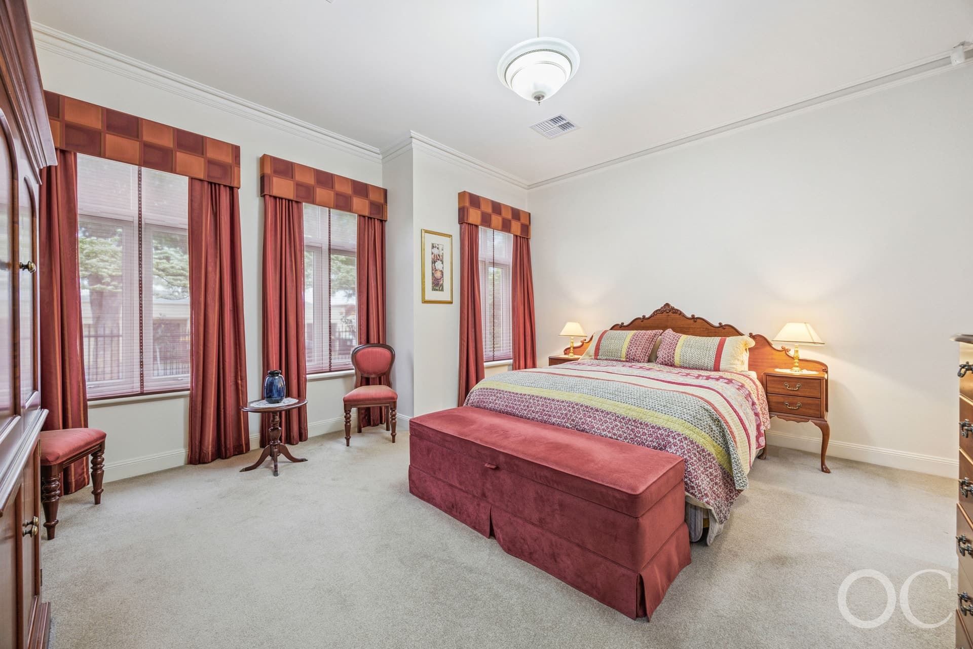 18 Fort Avenue, Kensington Gardens - Thumbnail 7