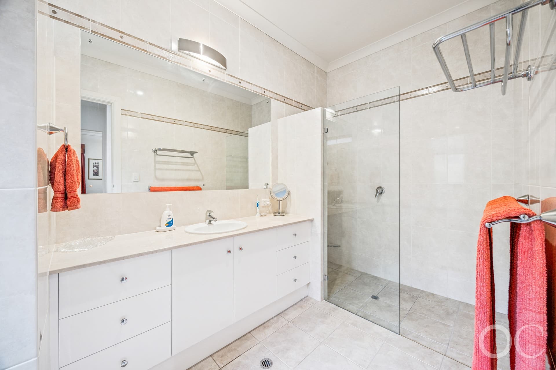 18 Fort Avenue, Kensington Gardens - Thumbnail 8