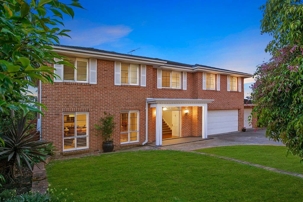 9/8 Benson Court, Mount Nasura WA 6112, Mount Nasura - Thumbnail 2