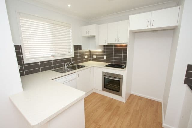 50  Junction Road, MORNINGSIDE QLD 4170, Morningside - Image 1