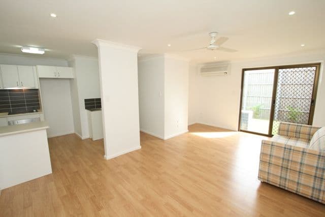 50  Junction Road, MORNINGSIDE QLD 4170, Morningside - Thumbnail 2