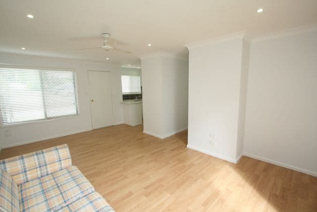 50  Junction Road, MORNINGSIDE QLD 4170, Morningside - Thumbnail 3