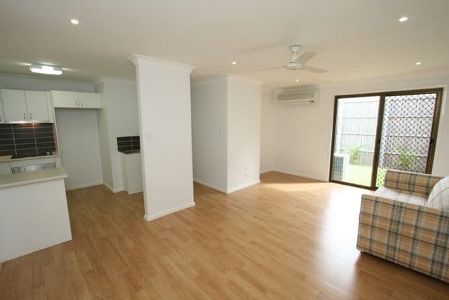 50  Junction Road, MORNINGSIDE QLD 4170, Morningside - Thumbnail 4