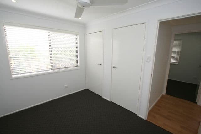 50  Junction Road, MORNINGSIDE QLD 4170, Morningside - Thumbnail 5