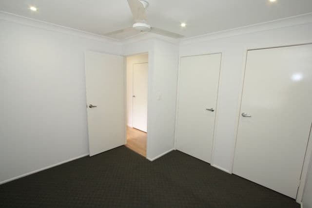50  Junction Road, MORNINGSIDE QLD 4170, Morningside - Thumbnail 6