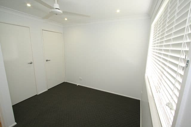 50  Junction Road, MORNINGSIDE QLD 4170, Morningside - Thumbnail 7
