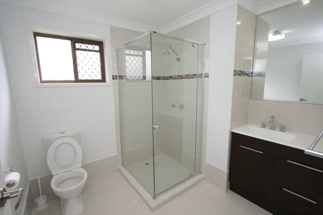 50  Junction Road, MORNINGSIDE QLD 4170, Morningside - Thumbnail 8