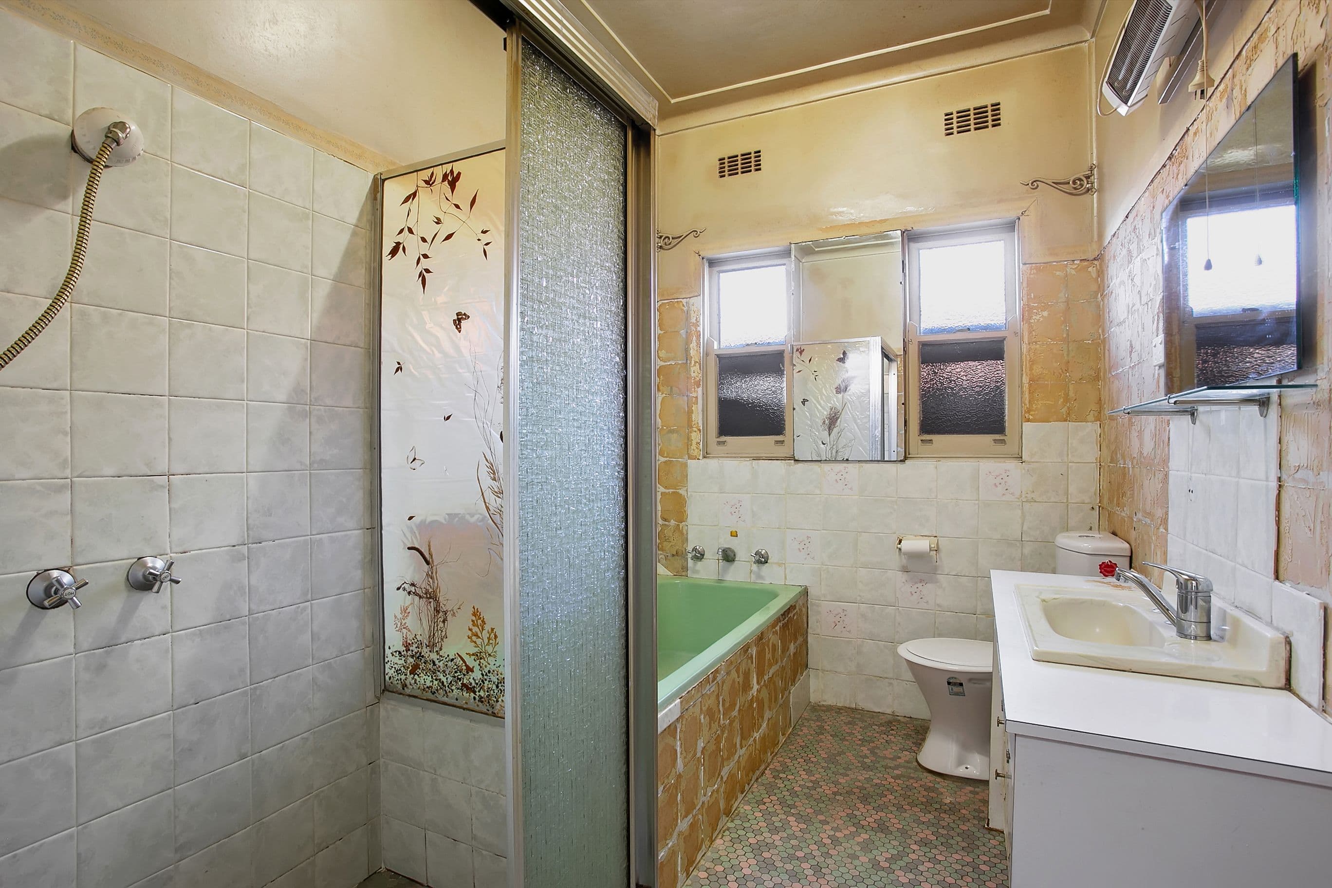 33 Worcester Road, Cambridge Park NSW 2747, Cambridge Park - Thumbnail 4
