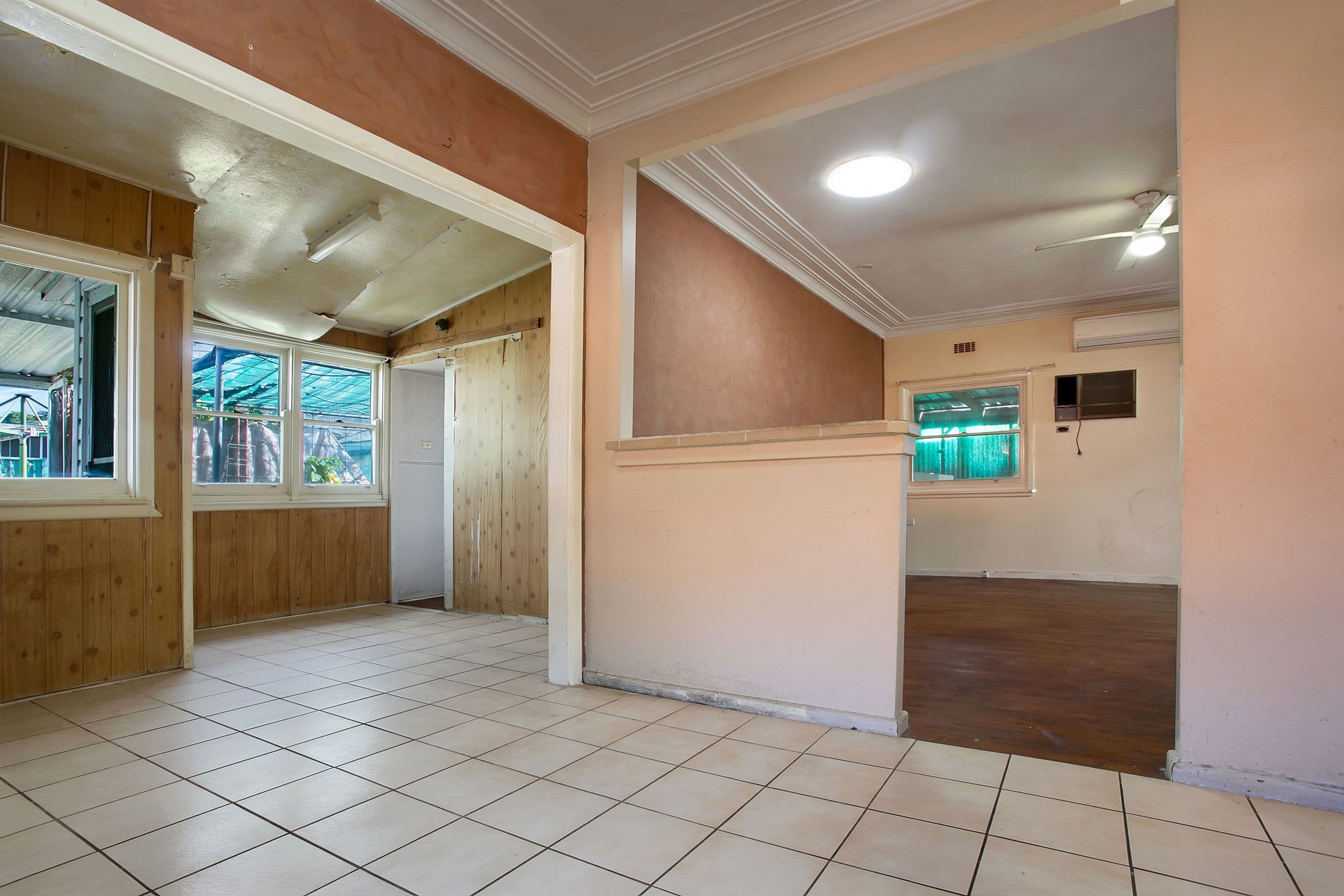 33 Worcester Road, Cambridge Park NSW 2747, Cambridge Park - Thumbnail 5