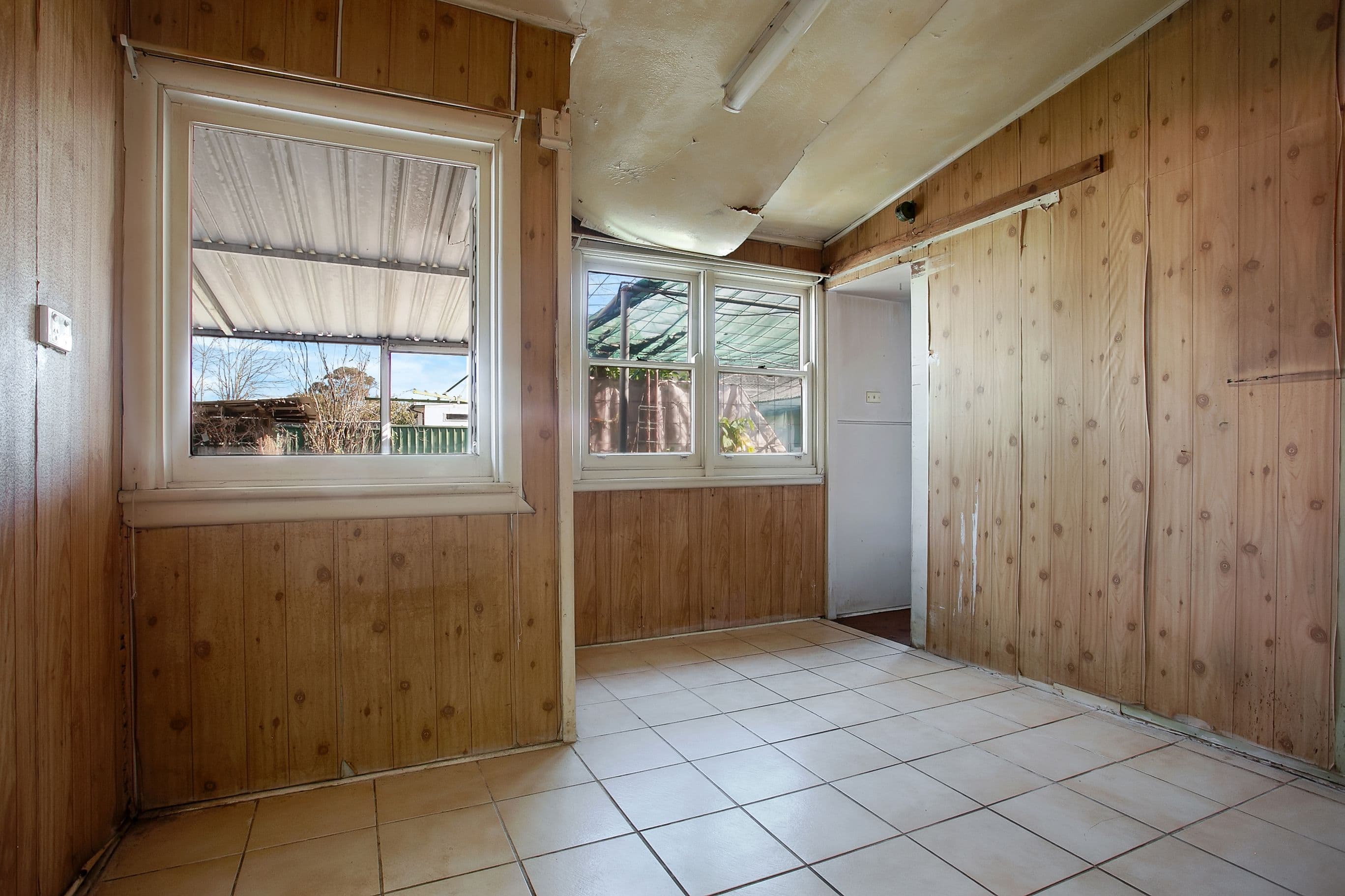 33 Worcester Road, Cambridge Park NSW 2747, Cambridge Park - Thumbnail 6