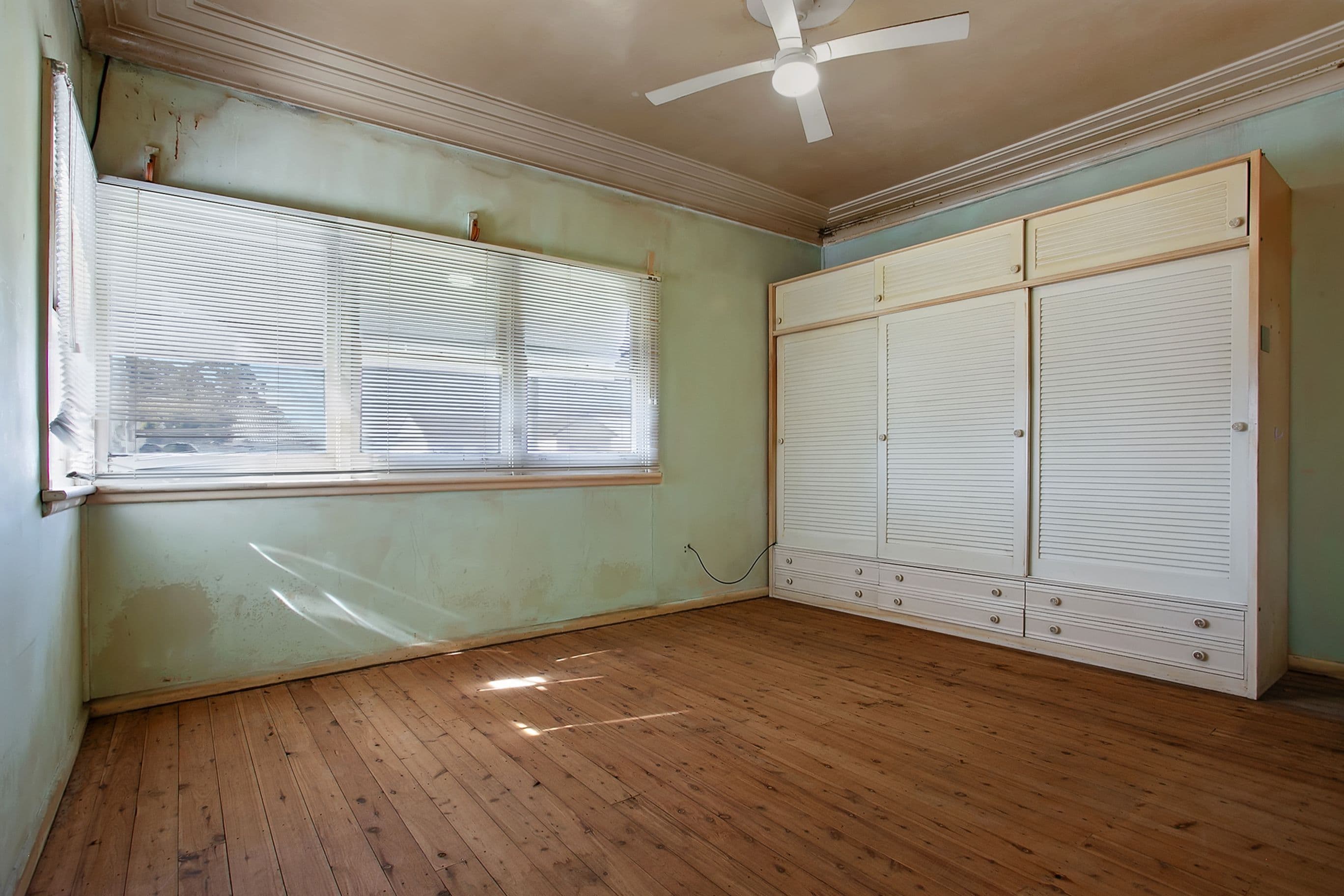 33 Worcester Road, Cambridge Park NSW 2747, Cambridge Park - Thumbnail 7