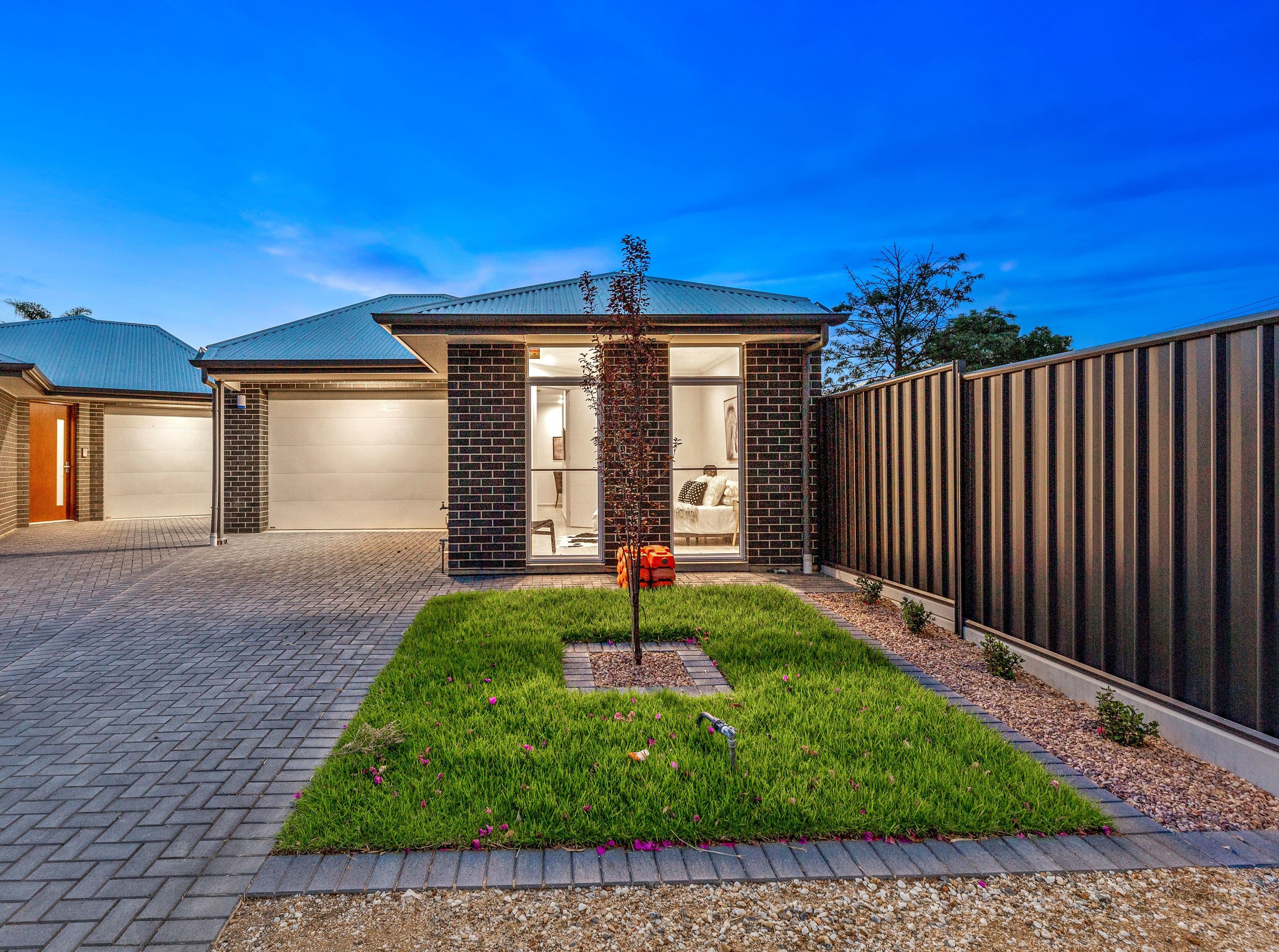 67 Redward Avenue, Greenacres SA 5086, Greenacres - Image 1