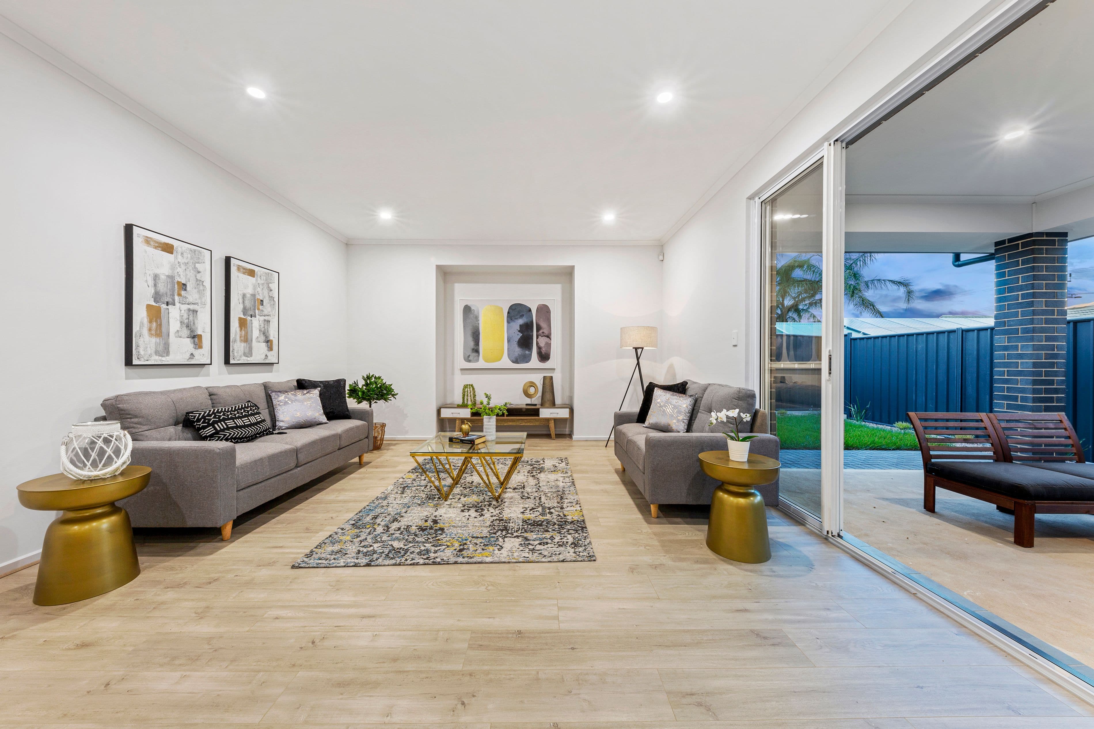 67 Redward Avenue, Greenacres SA 5086, Greenacres - Thumbnail 2