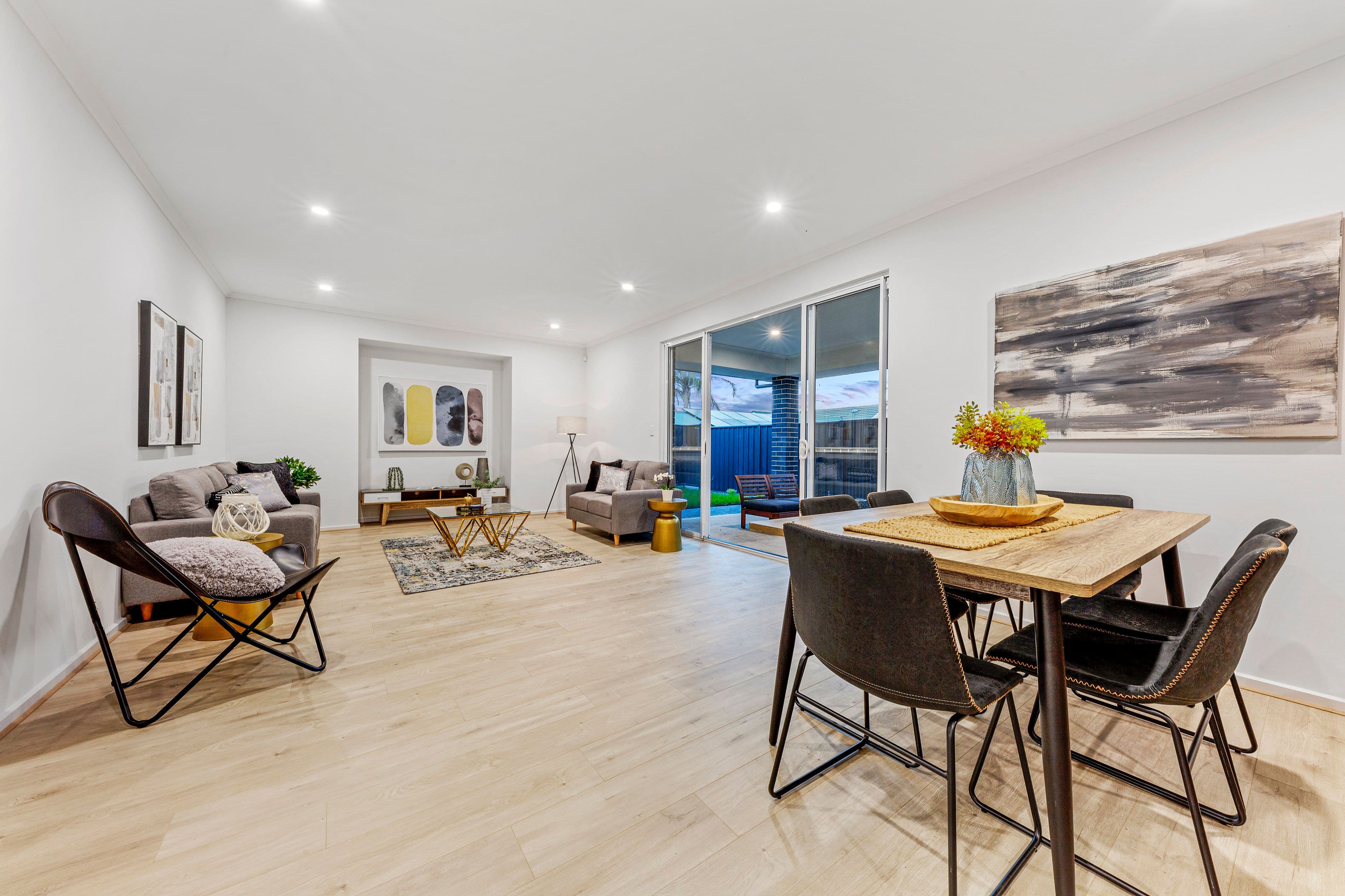 67 Redward Avenue, Greenacres SA 5086, Greenacres - Thumbnail 6
