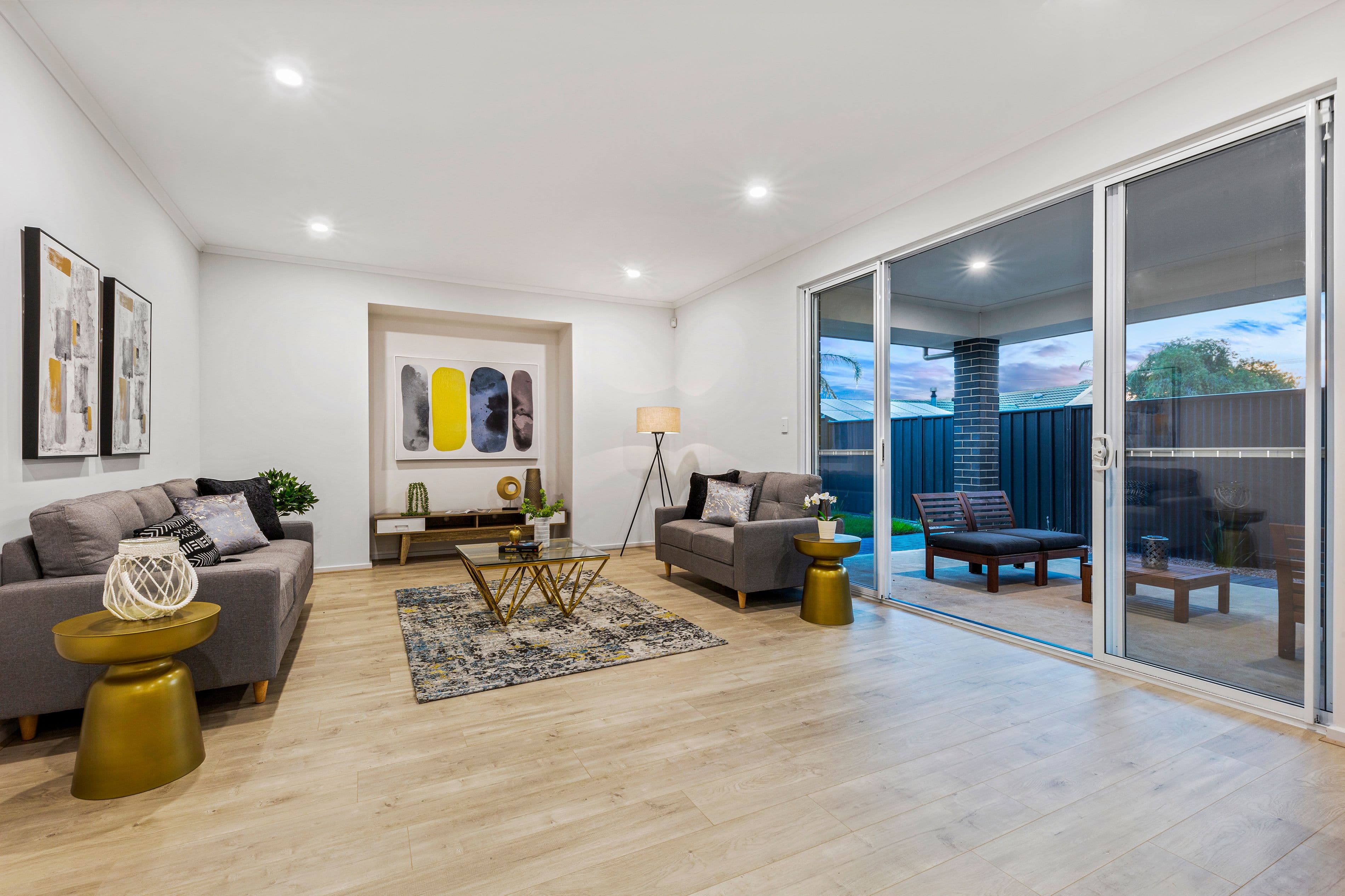 67 Redward Avenue, Greenacres SA 5086, Greenacres - Thumbnail 7