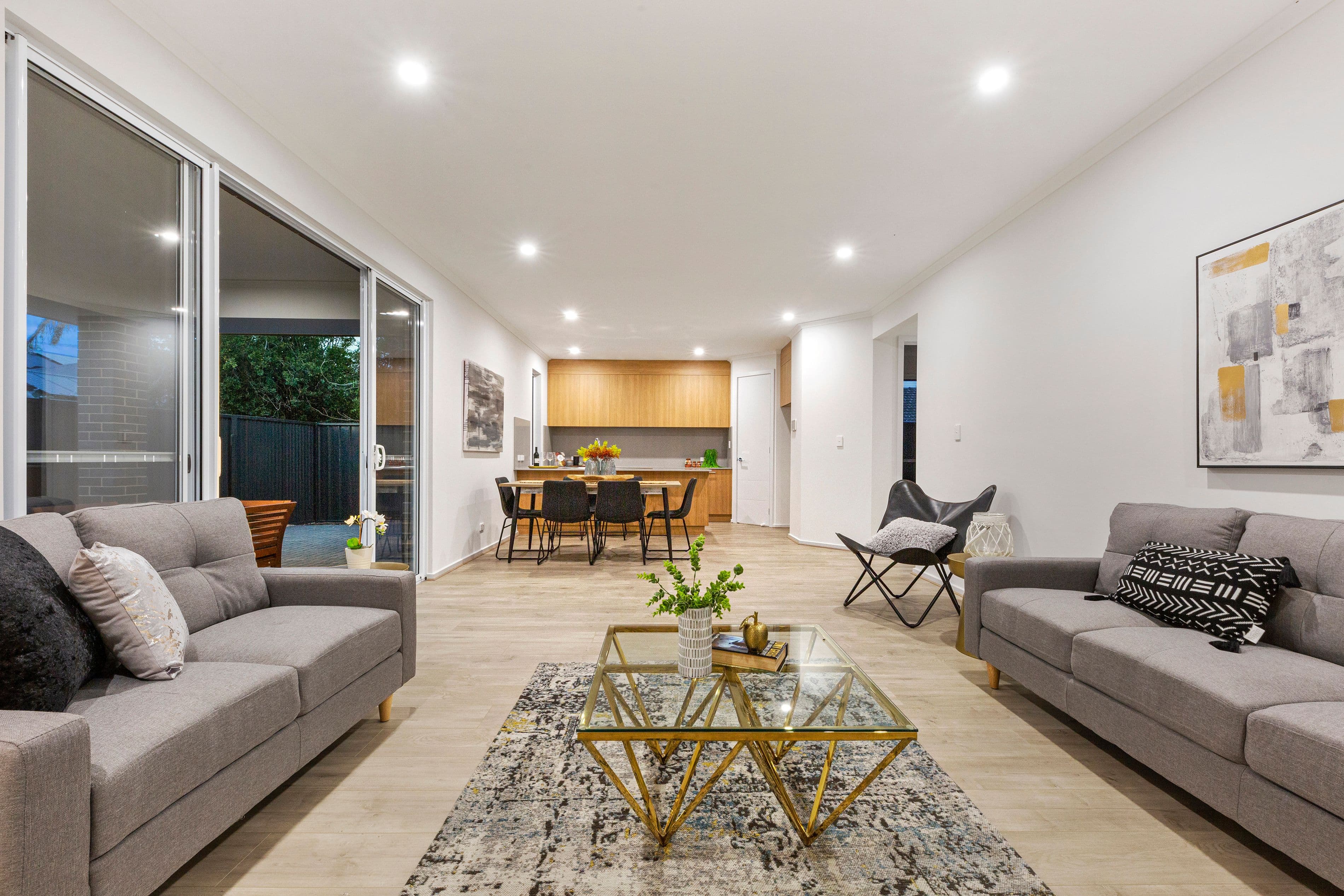 67 Redward Avenue, Greenacres SA 5086, Greenacres - Thumbnail 8