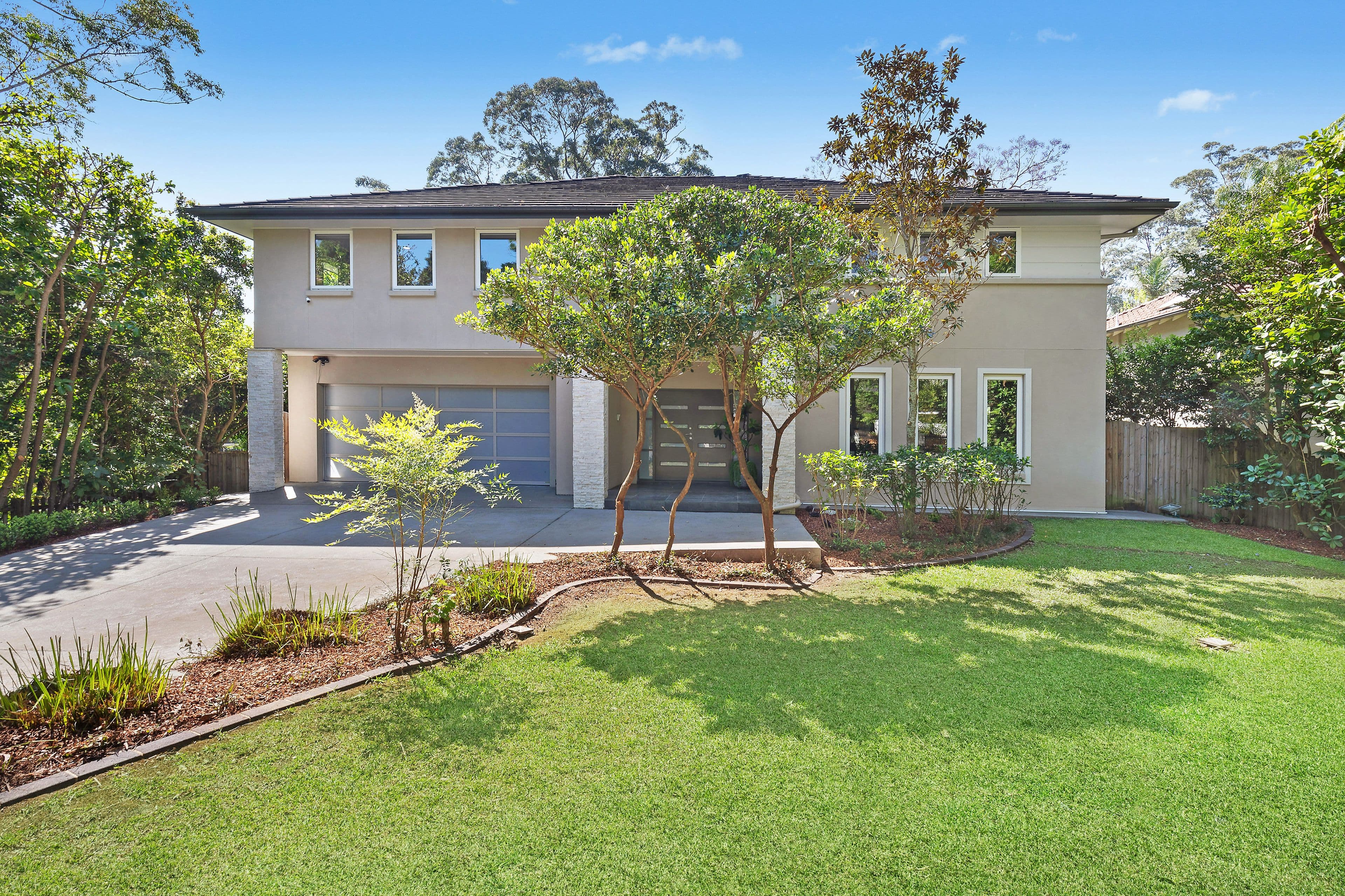 5 Maitland Street, Killara NSW 2071, Killara - Image 1
