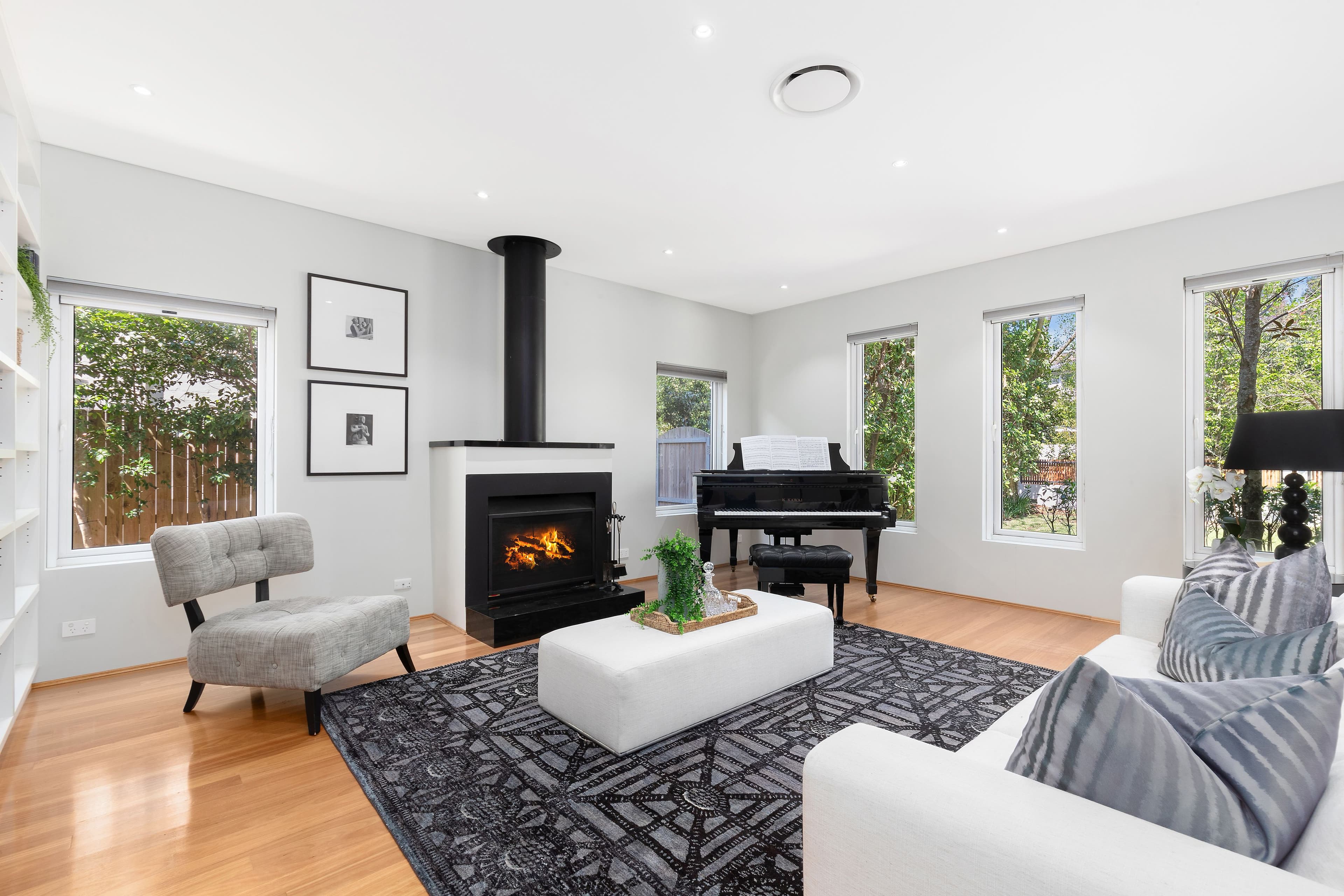 5 Maitland Street, Killara NSW 2071, Killara - Thumbnail 2