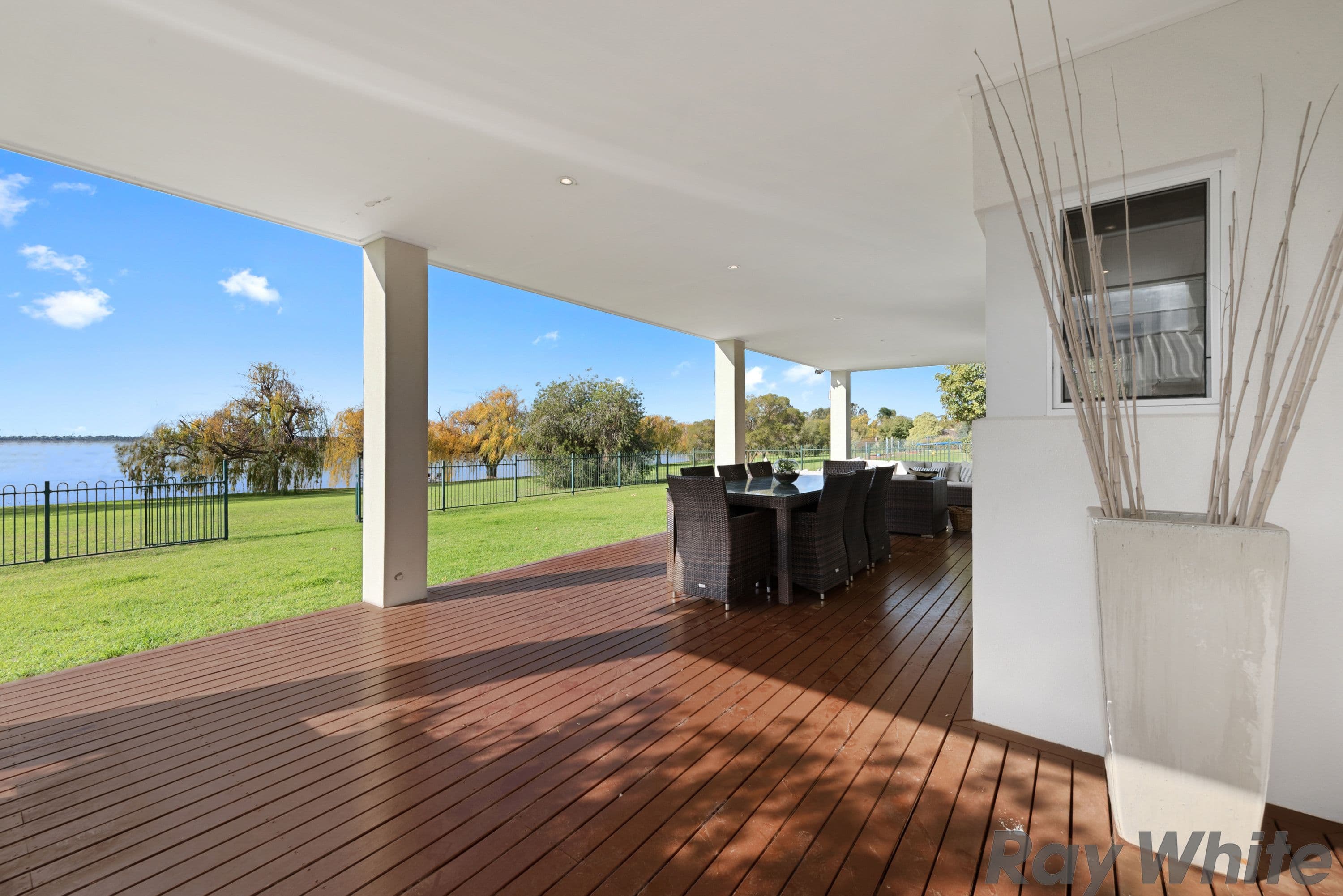 66 Stevenson Court, Yarrawonga VIC 3730, Yarrawonga - Image 1