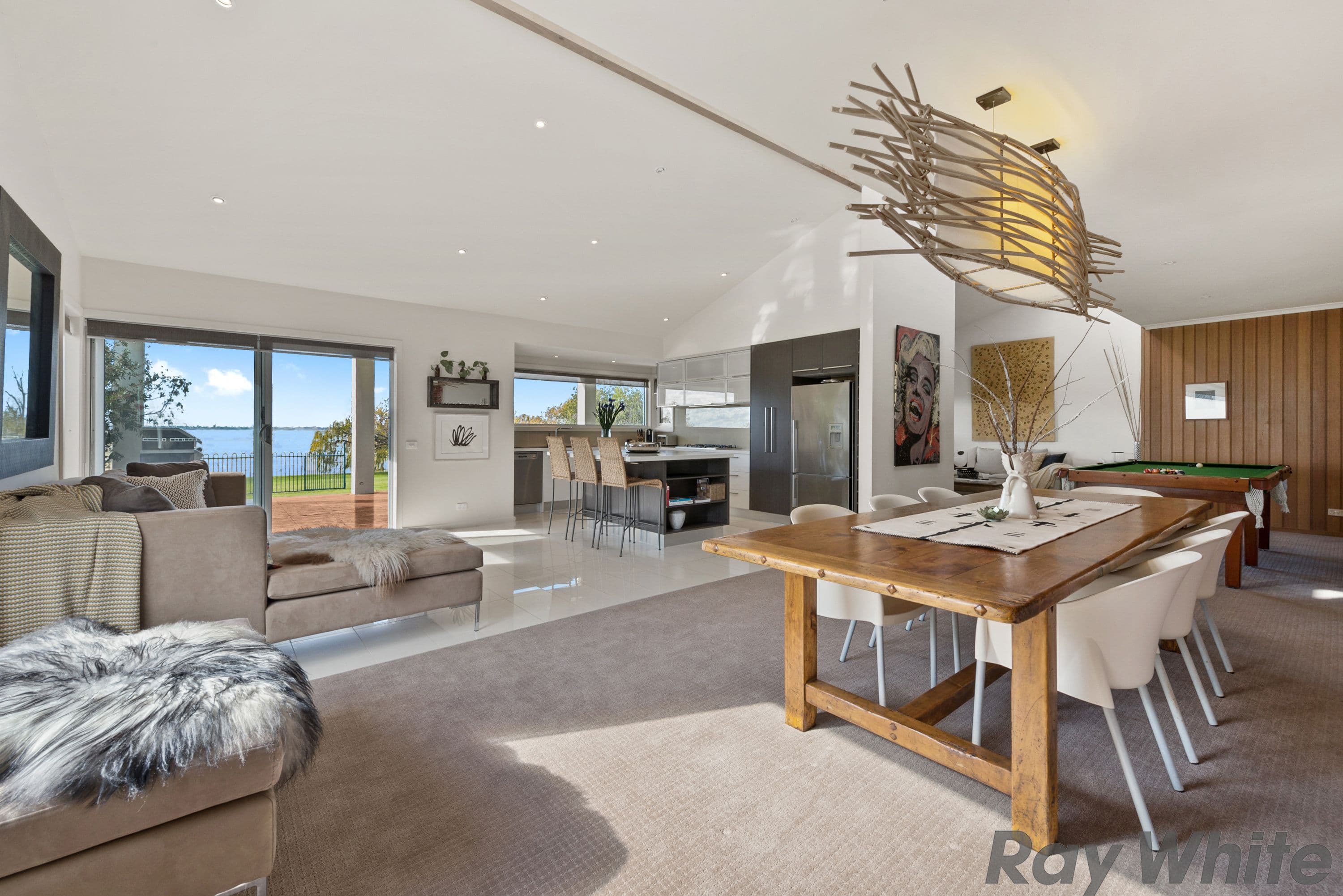 66 Stevenson Court, Yarrawonga VIC 3730, Yarrawonga - Thumbnail 2