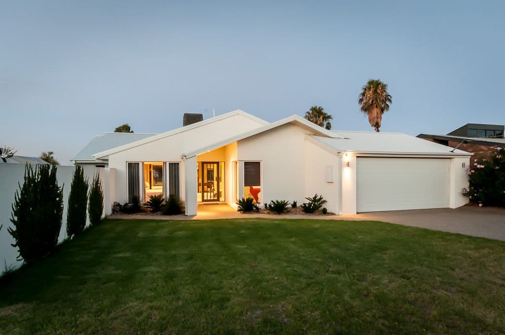 66 Stevenson Court, Yarrawonga VIC 3730, Yarrawonga - Thumbnail 3