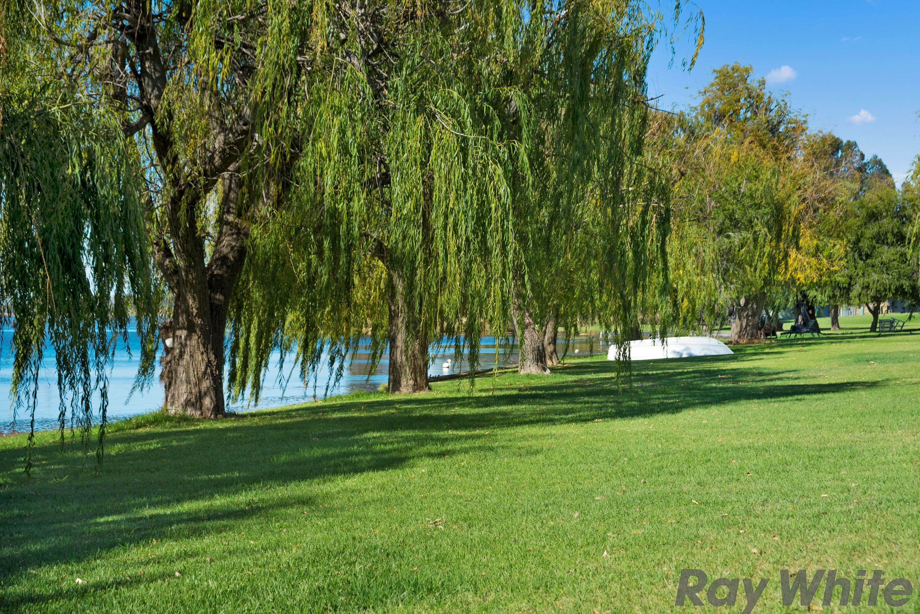 66 Stevenson Court, Yarrawonga VIC 3730, Yarrawonga - Thumbnail 4