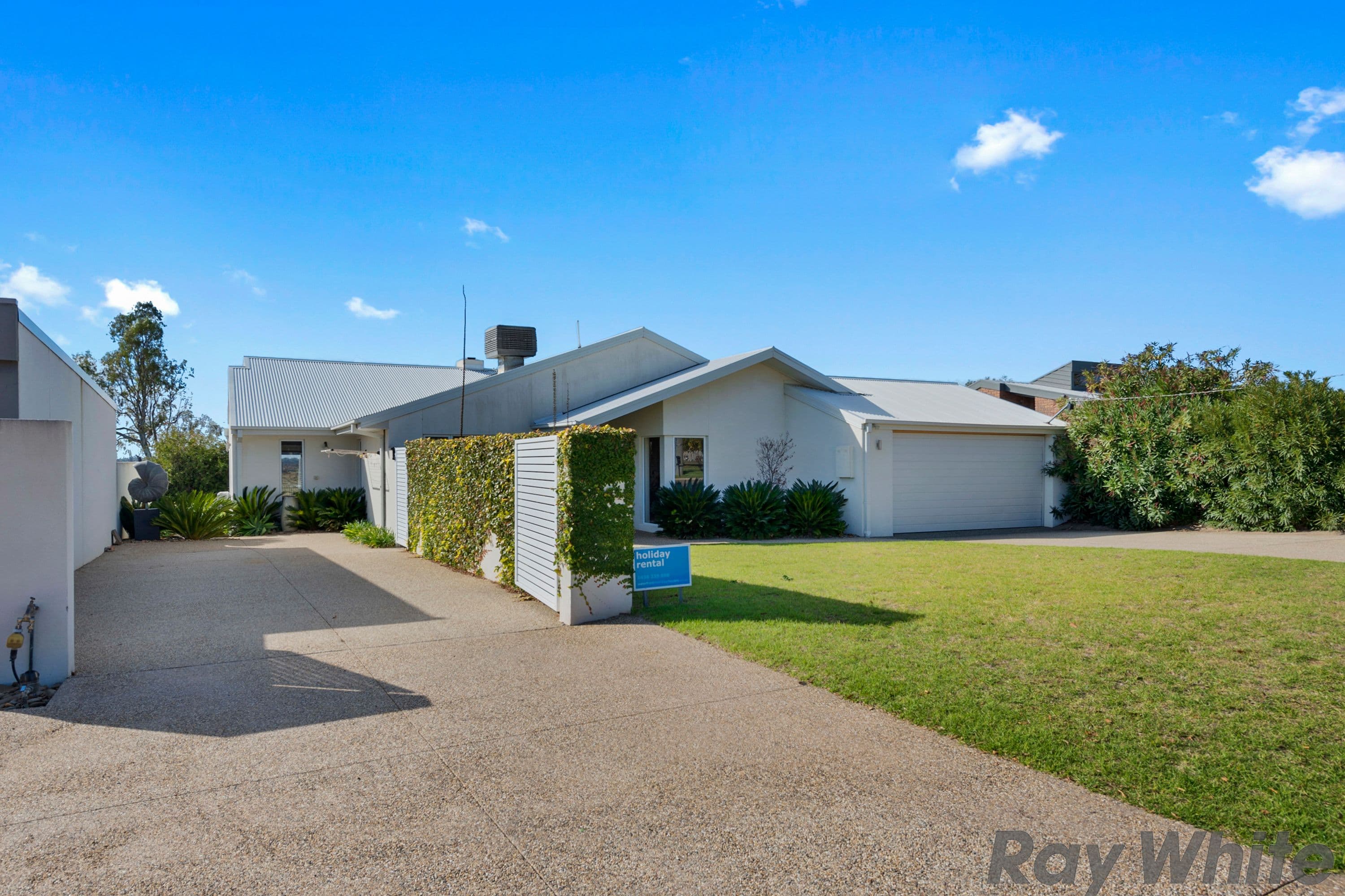 66 Stevenson Court, Yarrawonga VIC 3730, Yarrawonga - Thumbnail 5