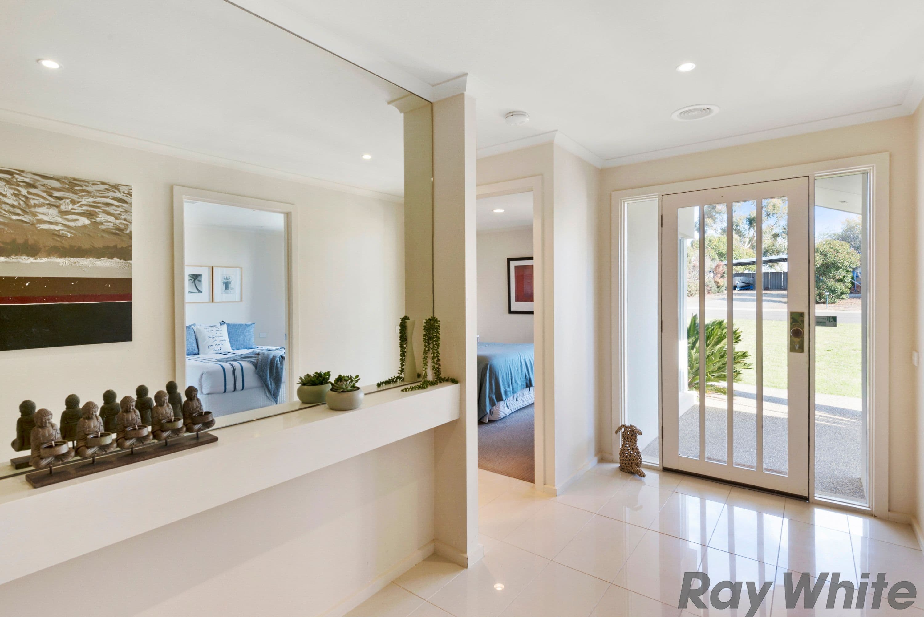 66 Stevenson Court, Yarrawonga VIC 3730, Yarrawonga - Thumbnail 6